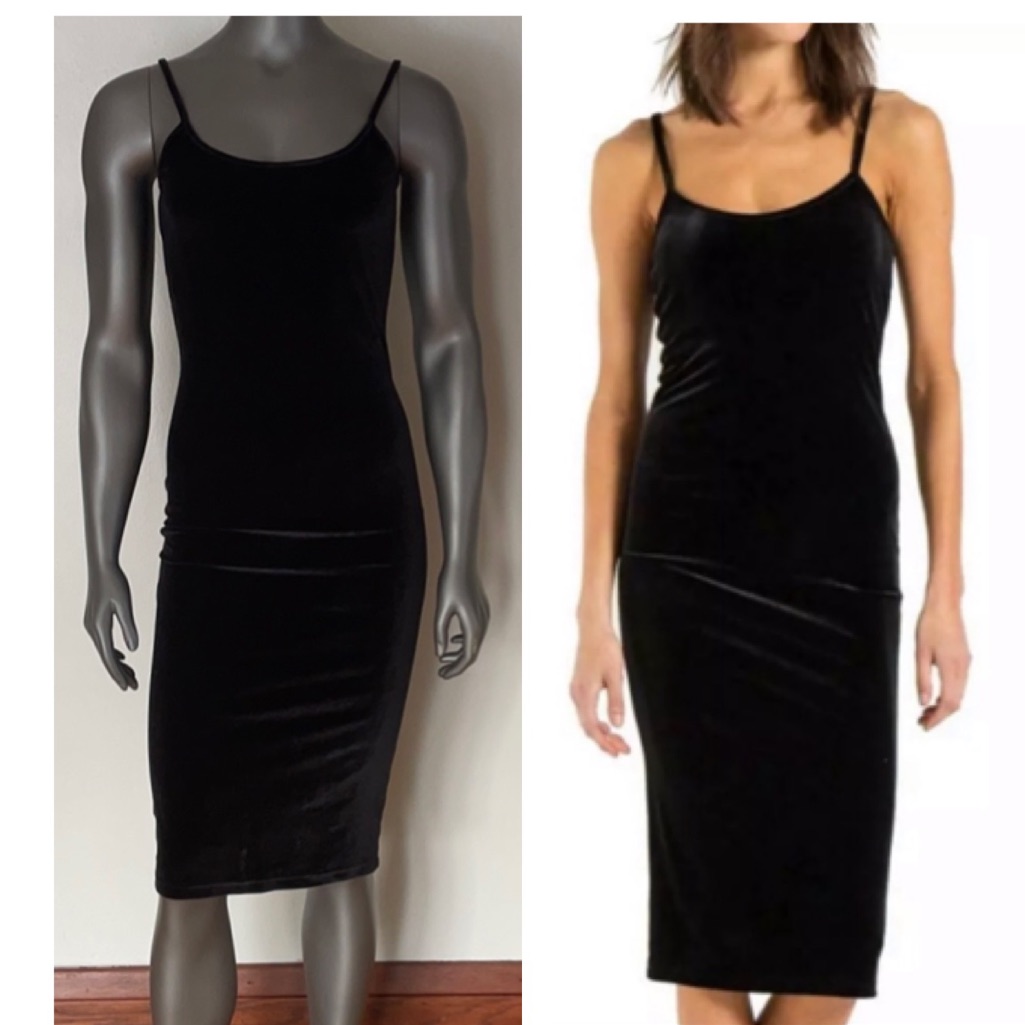 Nwot - N:Philanthropy Juno Dress